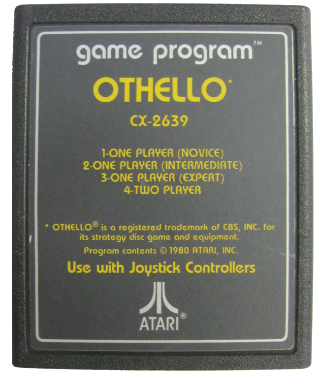 Othello