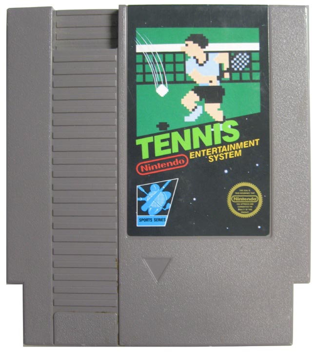 Tennis