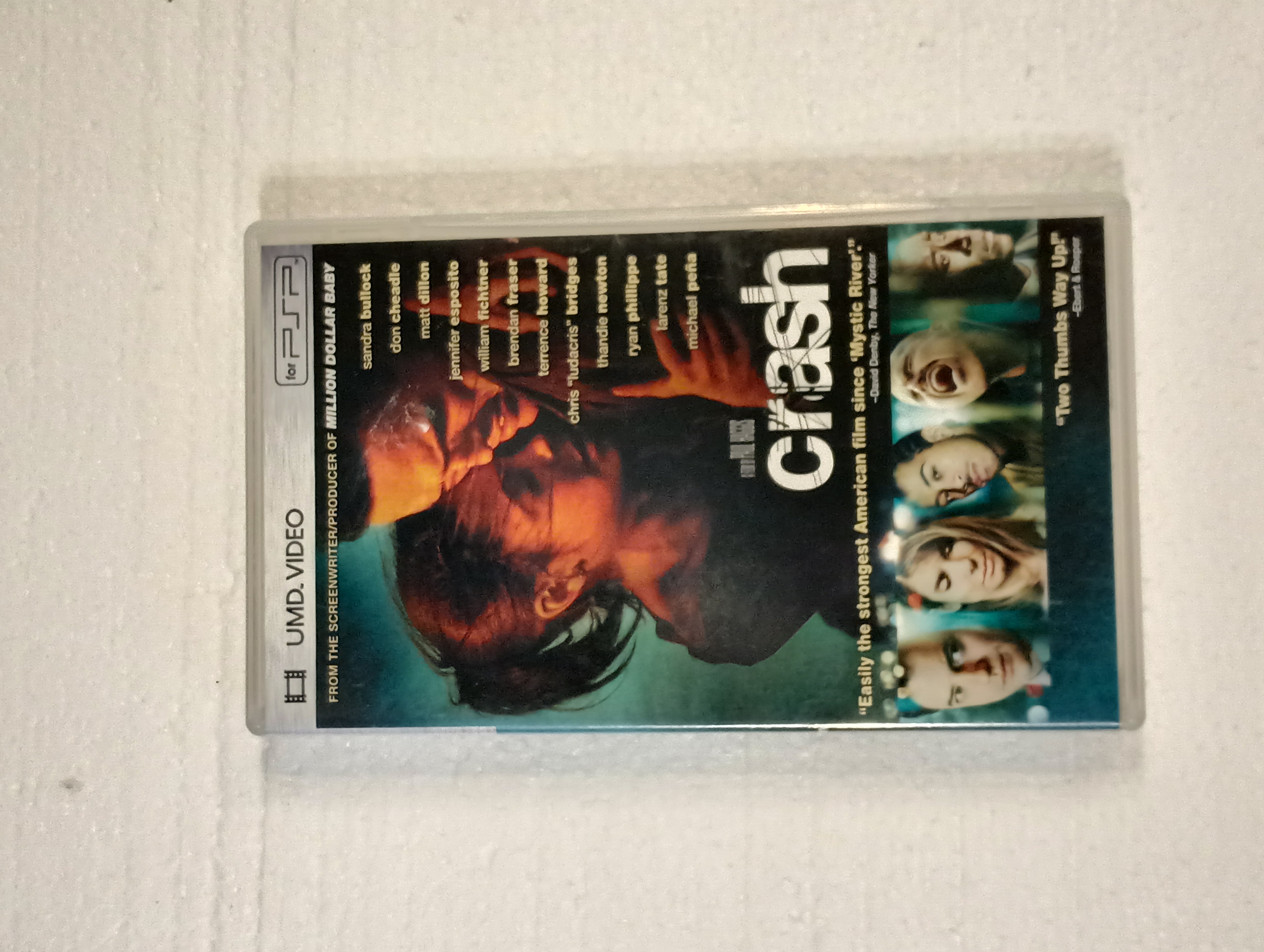 Crash Bandicoot: The Wrath of Cortex